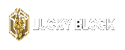 Lucky Block Casino